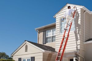 Read more about the article The Differences Between Buying and Renting an Apartment