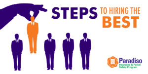 Read more about the article Steps to Hiring the Best Transport Drivers