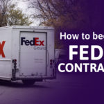 How to Become a FedEx Contractor?
