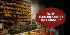 Read more about the article The Importance of Insurance For Bakeries