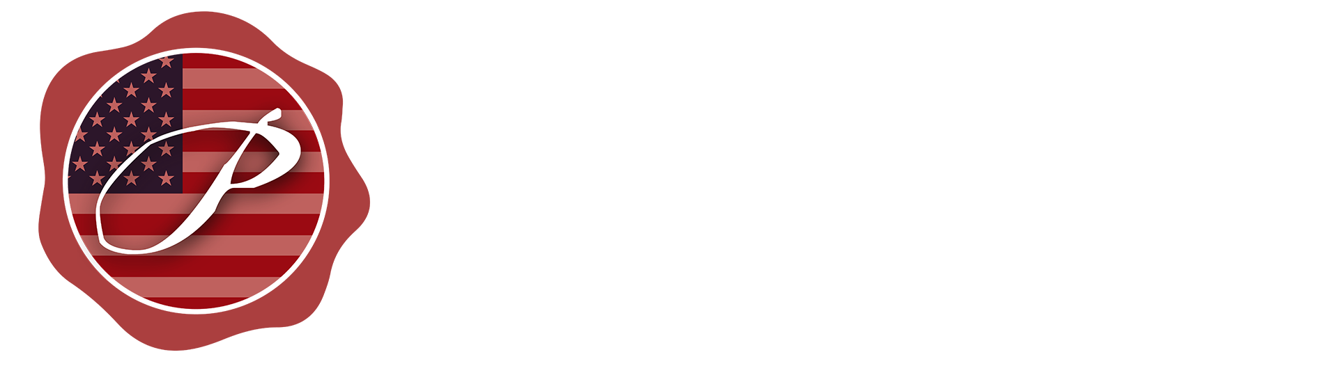 Paradiso Insurance