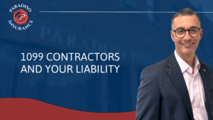 Read more about the article 1099 Contractors and Your Liability: What Every Business Owner Needs to Know