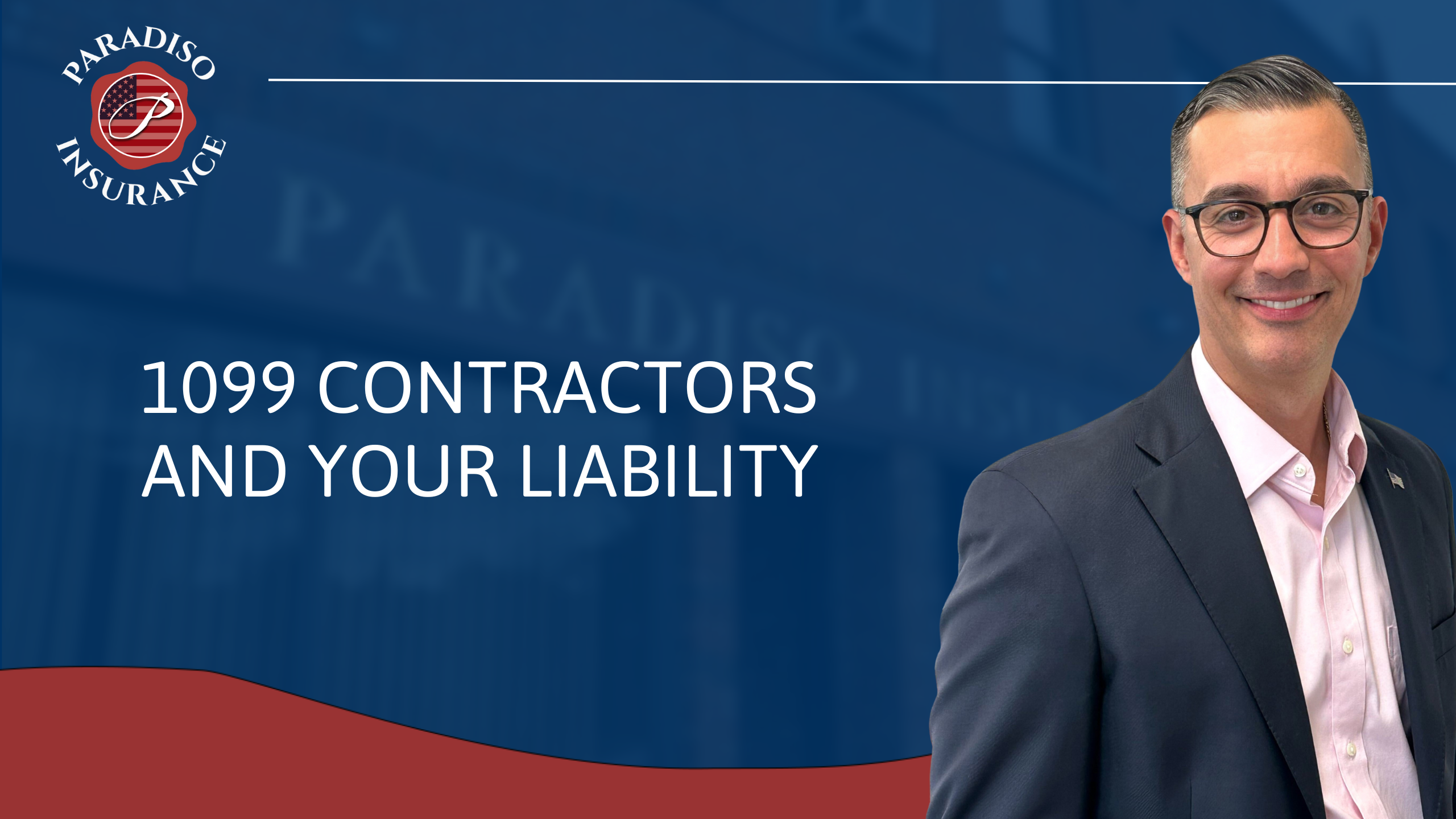 You are currently viewing 1099 Contractors and Your Liability: What Every Business Owner Needs to Know