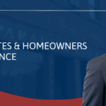 Dog Bites and Homeowners Insurance: What Every Policyholder Needs to Know