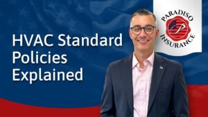 Read more about the article HVAC Standard Policies Explained: What Every Contractor Needs to Know!