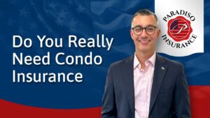 Read more about the article Do You Really Need Condo Insurance? Here’s Why!