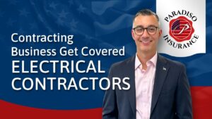 Read more about the article Electrical Contractors Explained: Everything You Need to Know!