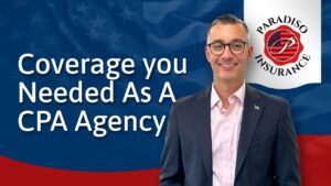 Read more about the article Essential Insurance Coverage for CPAs: What You Need to Know
