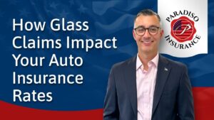 Read more about the article How Glass Claims Impact Your Auto Insurance Rates – What You Need to Know!