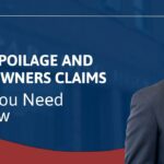 Food Spoilage and Homeowners Claims: What You Need to Know!