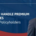 How to Handle Premium Increases: Tips for Policyholders