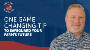 Read more about the article One Game-Changing Tip to Protect Your Farm’s Future