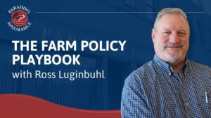 Read more about the article What Is a Farm Insurance Policy and Do You Need One?