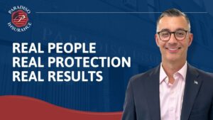 Read more about the article Real People, Real Protection, Real Results, Stories