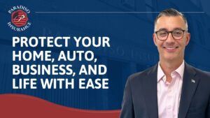 Read more about the article Protect Your Home, Auto, Business, and Life with Ease