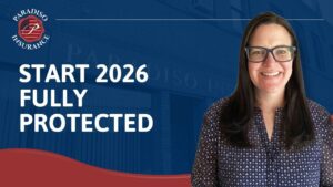 Read more about the article Start 2026 Fully Protected: A Smart Insurance Checkup for Your Home, Car, Business, and Family