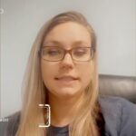Meet Brianna: A Friendly New Face at Paradiso Insurance