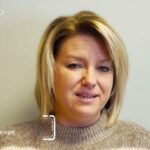 Meet Dori: A Friendly New Face at Paradiso Insurance