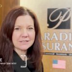 Meet Stephanie Fennelly: Supporting Local Businesses Every Step of the Way