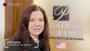 Read more about the article Meet Stephanie Fennelly: Supporting Local Businesses Every Step of the Way