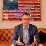 Thankful Thursday: The People Behind the Success of Independent Agencies