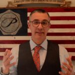 Thankful Thursday: Protecting What Matters Most