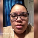 Meet Keisha: A Friendly New Face at Paradiso Insurance