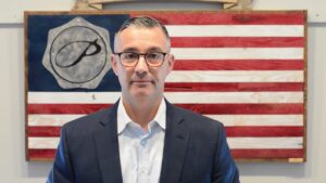 Read more about the article Supporting Our Veterans the Right Way